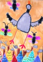 Haláková Tamara.jpg